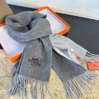 $64.00 USD Hermes Scarf #1395226