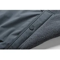 $88.00 USD Prada Jackets Long Sleeved For Men #1395234