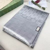 $60.00 USD Gucci Scarf #1395242