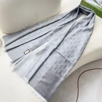 $60.00 USD Gucci Scarf #1395242