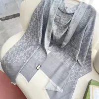 $60.00 USD Gucci Scarf #1395242