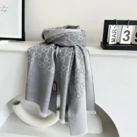 $60.00 USD Gucci Scarf #1395242