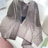 $60.00 USD Gucci Scarf #1395243