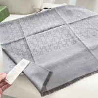$60.00 USD Gucci Scarf #1395244
