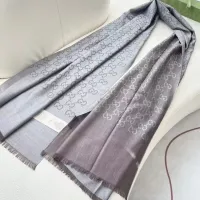 $60.00 USD Gucci Scarf #1395244