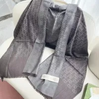 $60.00 USD Gucci Scarf #1395244