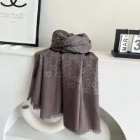 $60.00 USD Gucci Scarf #1395244