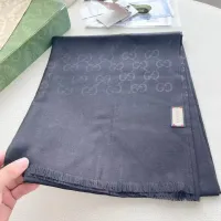 $60.00 USD Gucci Scarf #1395245