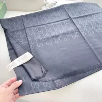 $60.00 USD Gucci Scarf #1395245