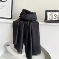 $60.00 USD Gucci Scarf #1395245