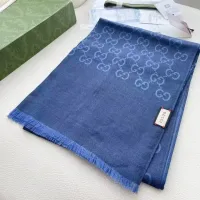 $60.00 USD Gucci Scarf #1395246