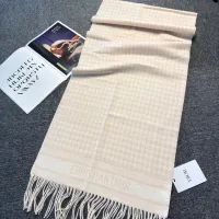 $52.00 USD Christian Dior Scarf #1395250