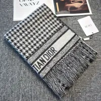 $52.00 USD Christian Dior Scarf #1395251