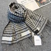 $52.00 USD Christian Dior Scarf #1395251