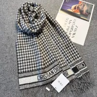 $52.00 USD Christian Dior Scarf #1395251