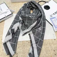 $72.00 USD Chanel Scarves #1395255