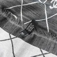 $72.00 USD Chanel Scarves #1395255