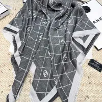 $72.00 USD Chanel Scarves #1395255