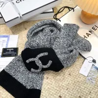 $60.00 USD Chanel Scarves #1395262