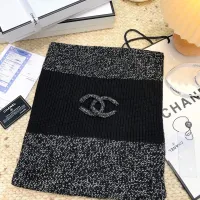 $60.00 USD Chanel Scarves #1395265