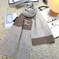 $60.00 USD Chanel Scarves #1395266