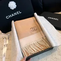 $52.00 USD Chanel Scarves #1395269