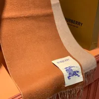 $56.00 USD Burberry Scarf #1395291