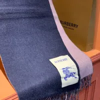 $56.00 USD Burberry Scarf #1395293