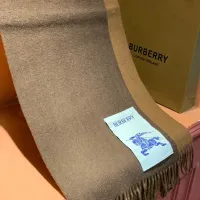 $56.00 USD Burberry Scarf #1395296