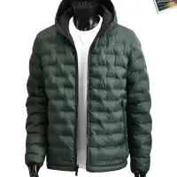 $88.00 USD Dolce & Gabbana D&G Jackets Long Sleeved For Men #1395305