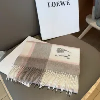 $52.00 USD Burberry Scarf #1395308