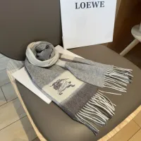 $52.00 USD Burberry Scarf #1395309