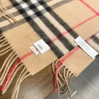 $42.00 USD Burberry Scarf #1395317
