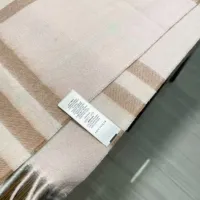 $42.00 USD Burberry Scarf #1395319