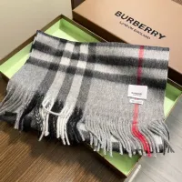 $42.00 USD Burberry Scarf #1395320