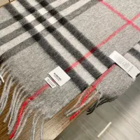 $42.00 USD Burberry Scarf #1395320