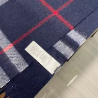 $42.00 USD Burberry Scarf #1395323