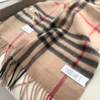 $52.00 USD Burberry Scarf #1395331