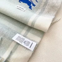 $52.00 USD Burberry Scarf #1395334