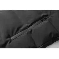 $85.00 USD Louis Vuitton LV Jackets Long Sleeved For Men #1395351