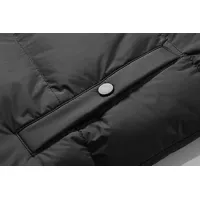 $85.00 USD Prada Jackets Long Sleeved For Men #1395369