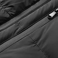 $85.00 USD Prada Jackets Long Sleeved For Men #1395369