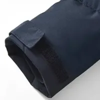 $85.00 USD Moncler Jackets Long Sleeved For Men #1395371