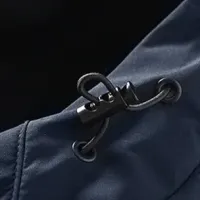 $85.00 USD Moncler Jackets Long Sleeved For Men #1395371