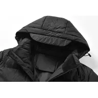 $85.00 USD Hermes Jackets Long Sleeved For Men #1395375