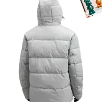 $85.00 USD Fendi Jackets Long Sleeved For Men #1395376