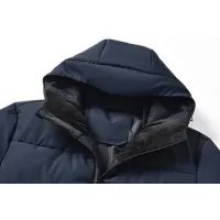 $85.00 USD Fendi Jackets Long Sleeved For Men #1395378