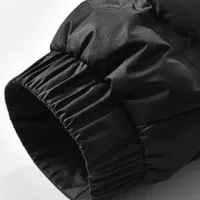 $85.00 USD Moncler Jackets Long Sleeved For Men #1395399