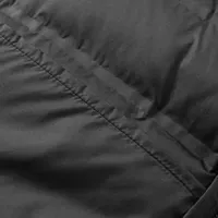 $85.00 USD Prada Jackets Long Sleeved For Men #1395405