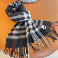 $36.00 USD Burberry Scarf #1395413